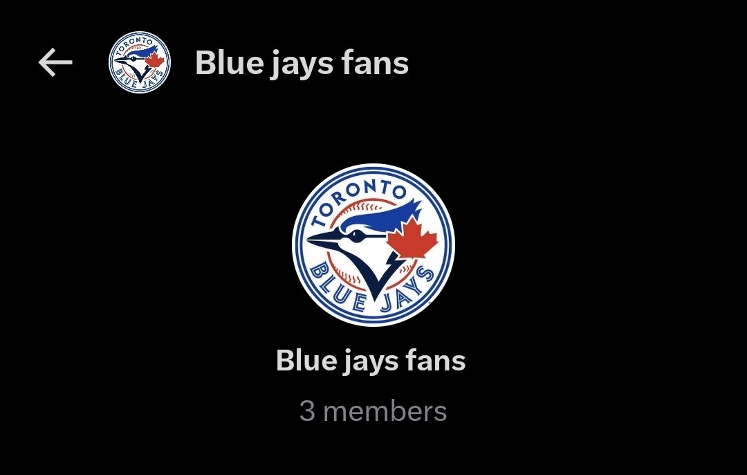 Kevin Agustin tweet media