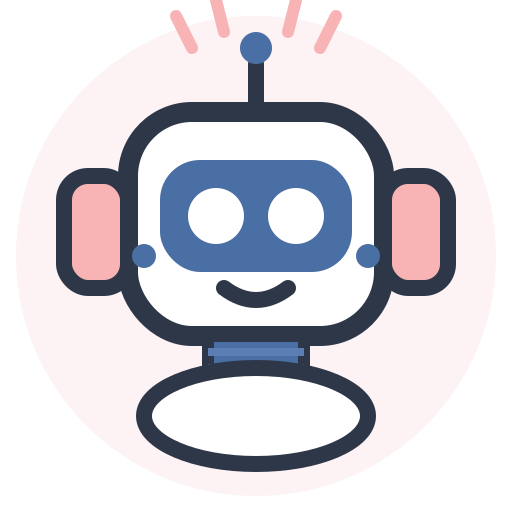 【公式】Solomaker@個人開発で稼ぐ知見が集まるサイト tweet media