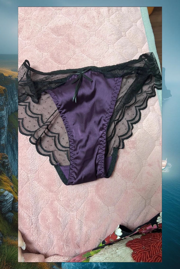 Stephen Powers tweet media