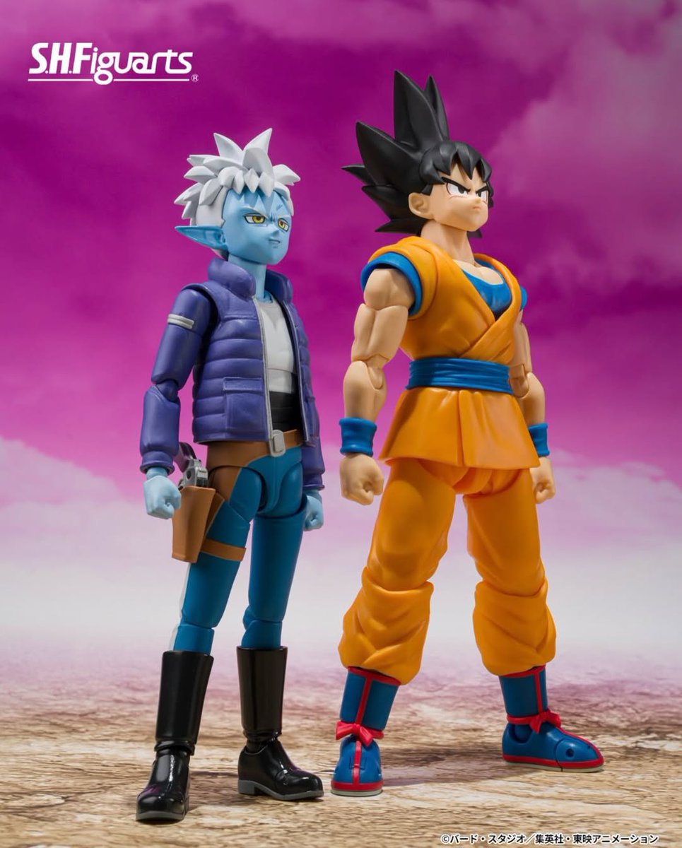 TamashiiNations tweet media