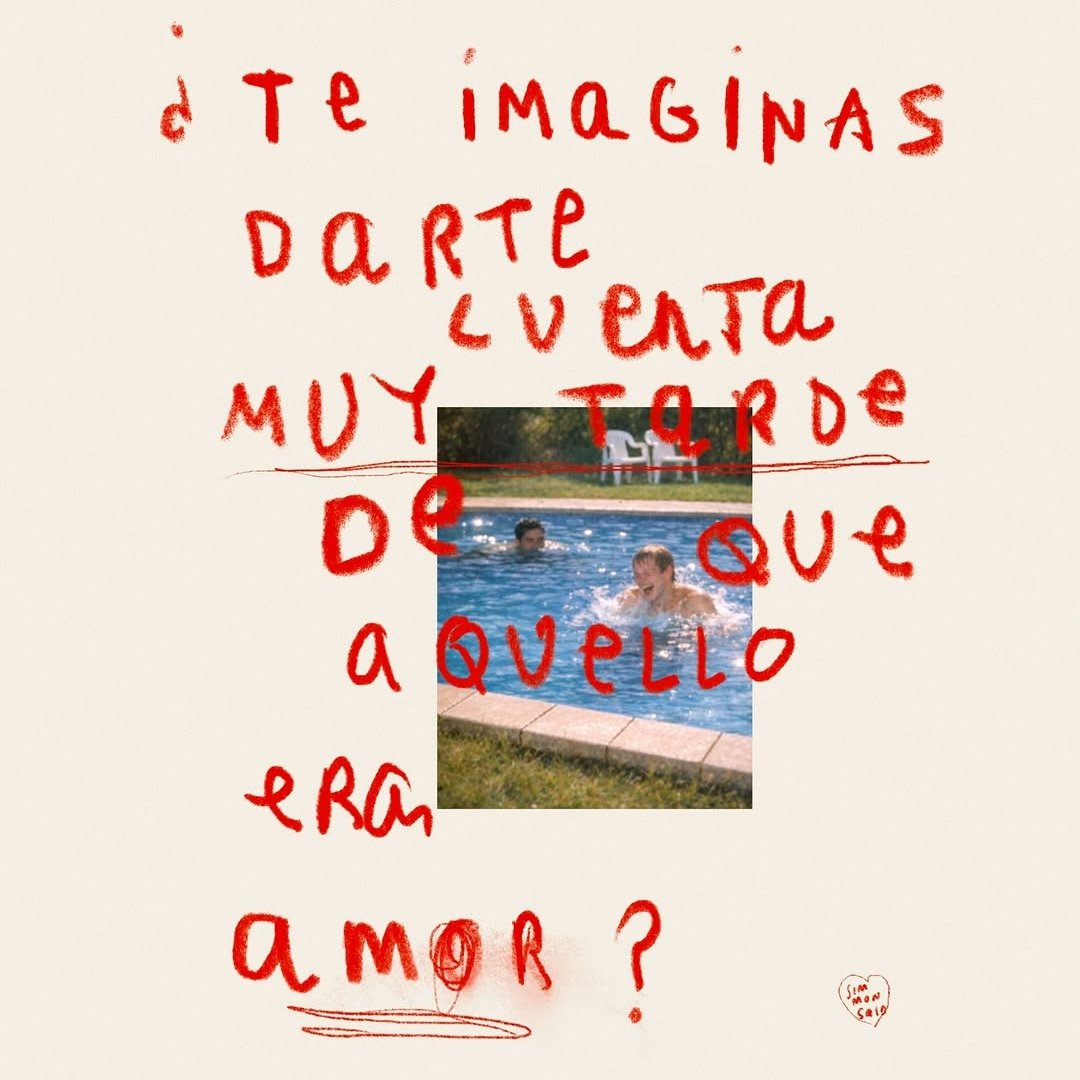 Blanca. (@lsblank) on Twitter photo 