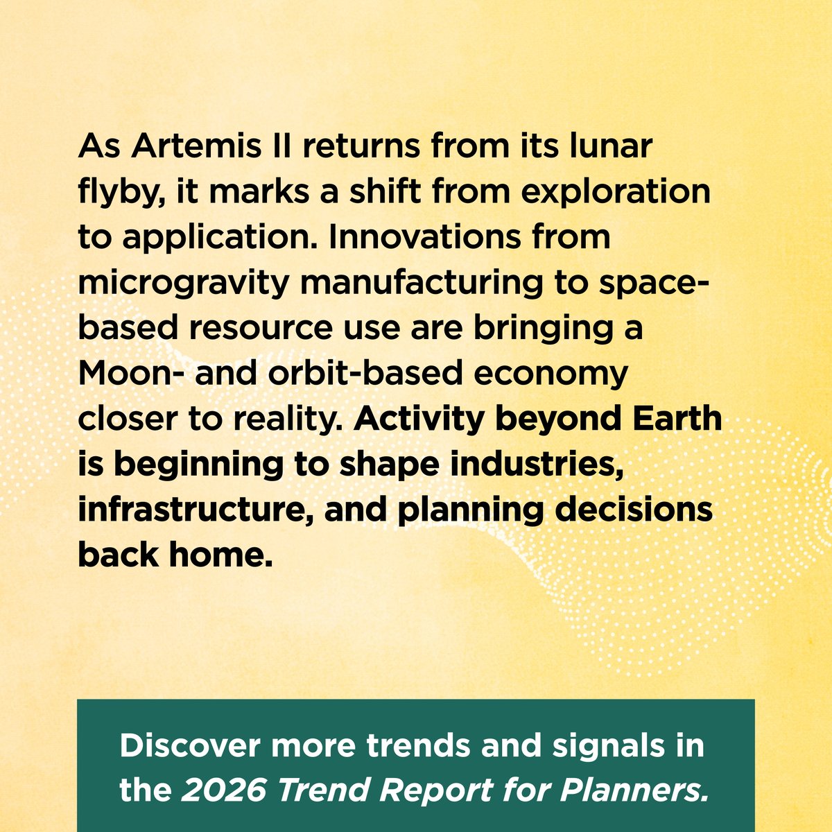 American Planning Association tweet media
