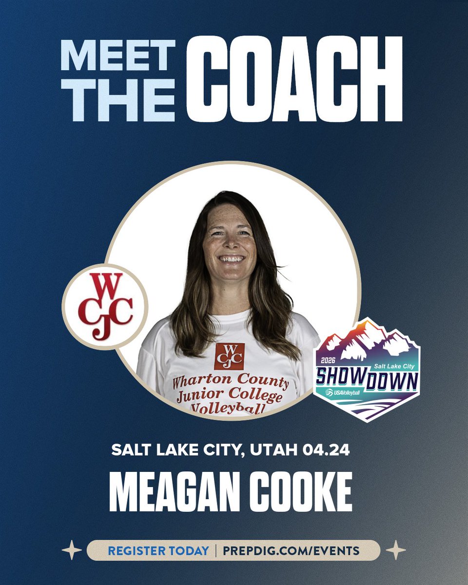 Prep Dig 🏐 tweet media