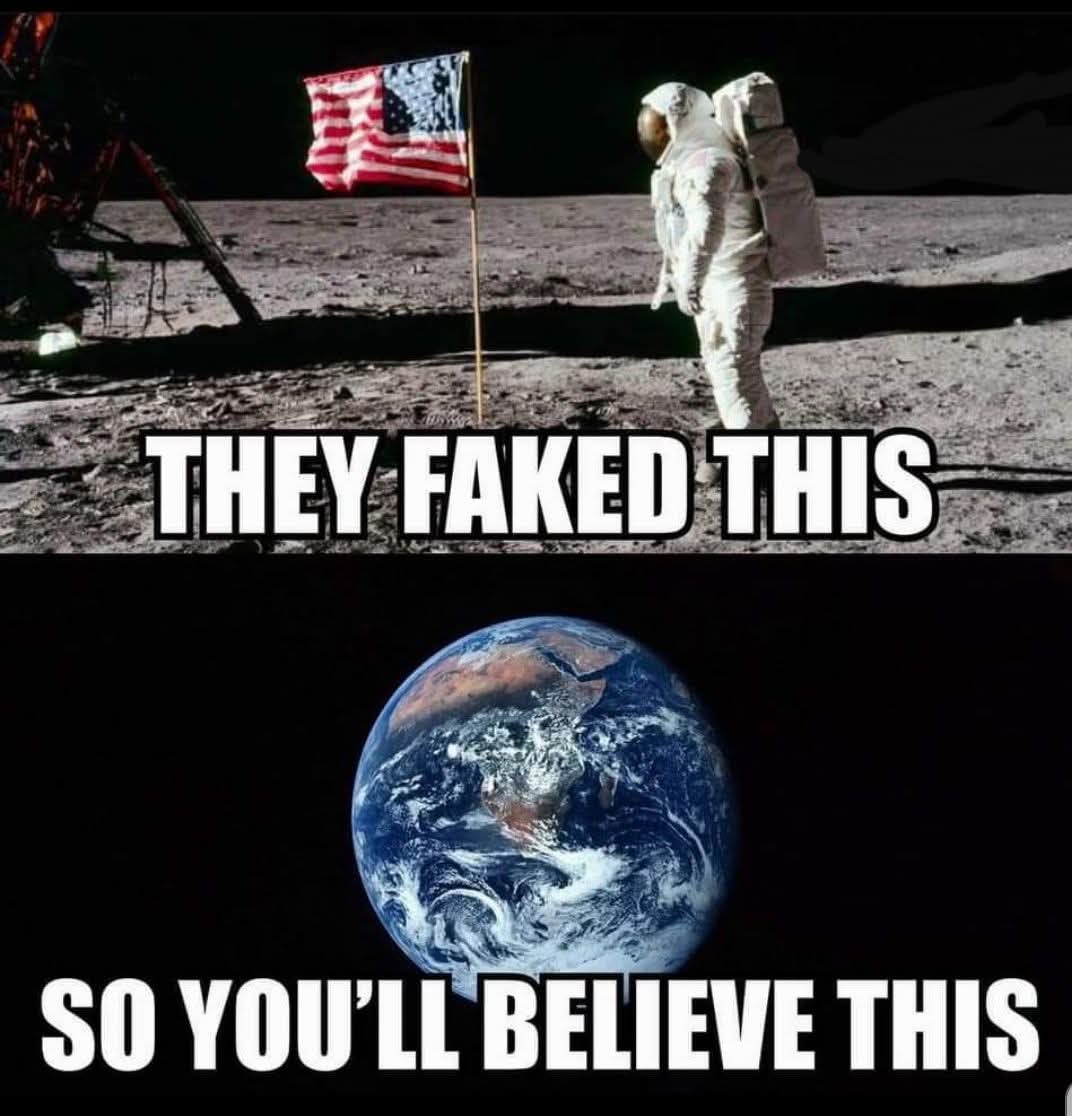 JoeKILLUMINATI tweet media