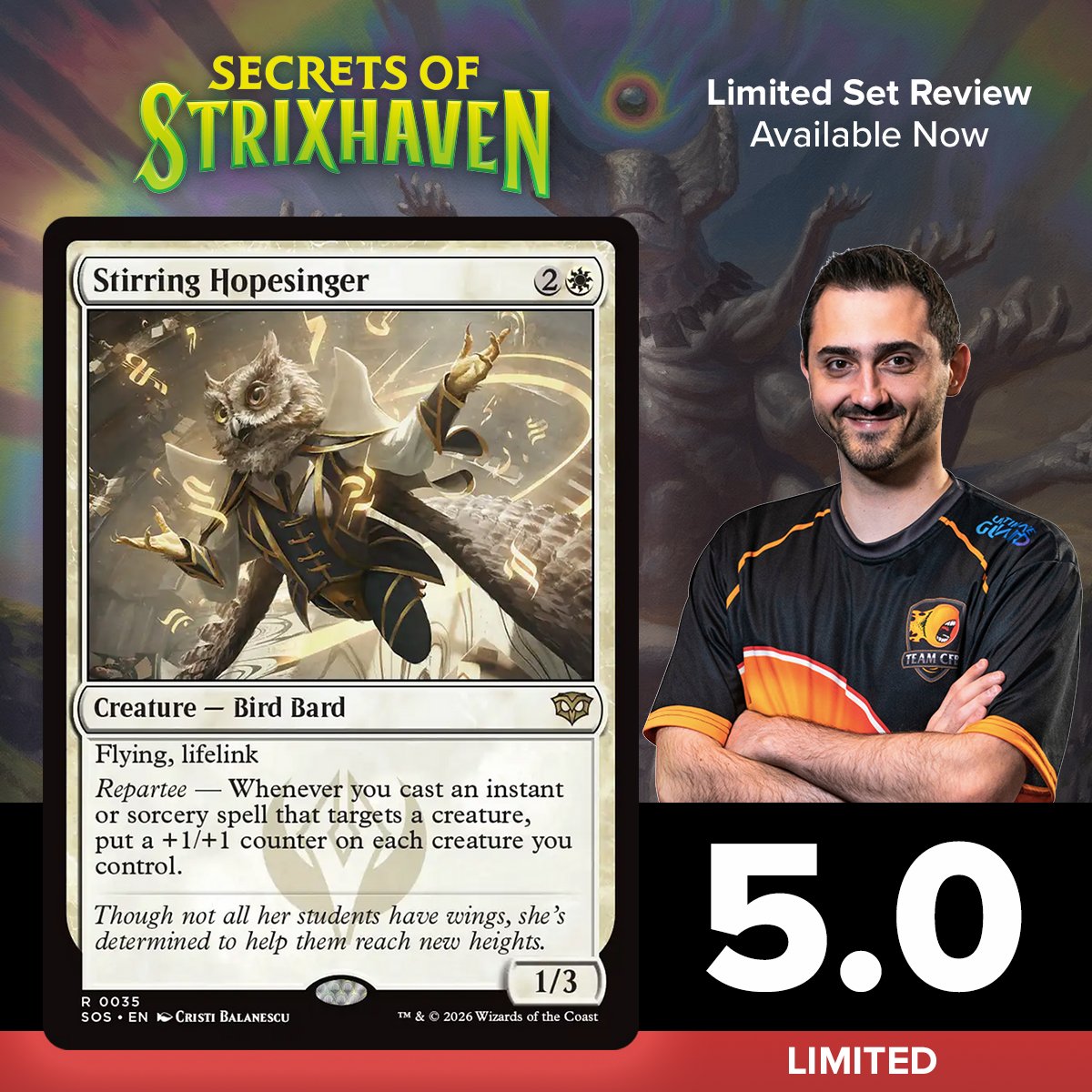 ChannelFireball tweet media