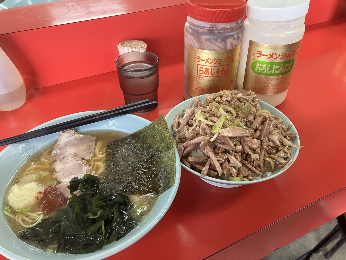 ほしかす tweet media