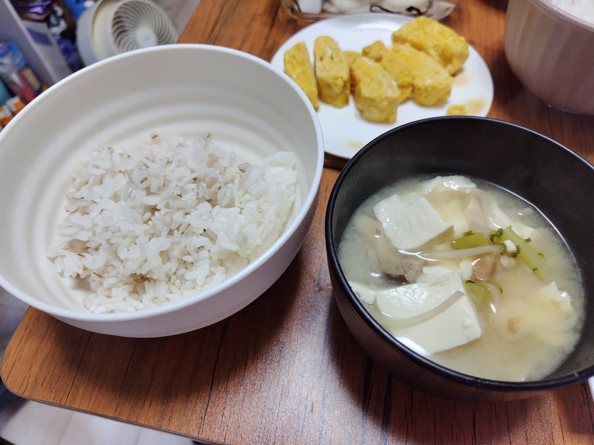 Burning Rabbit tweet media