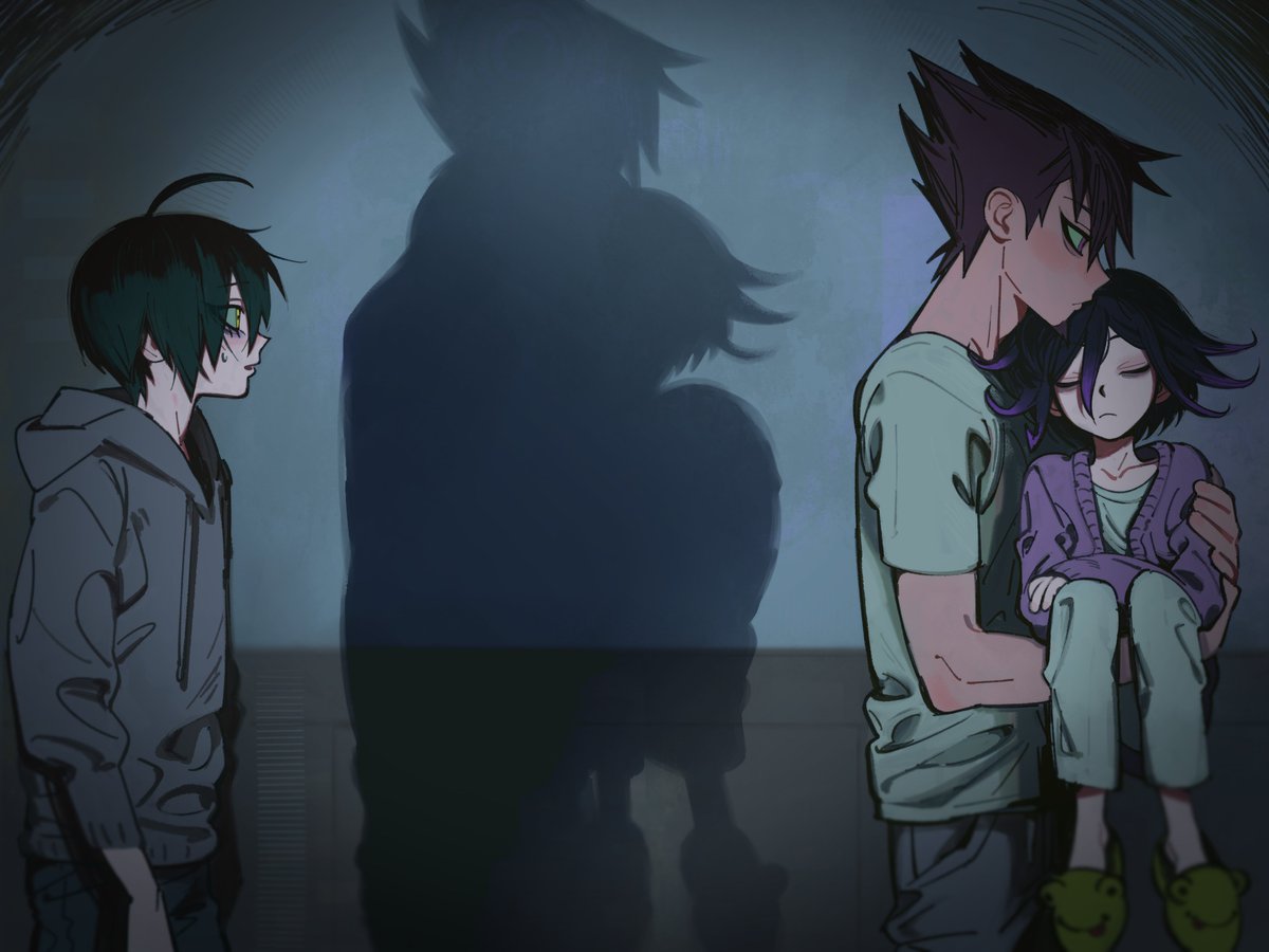 miri 💞 tweet media