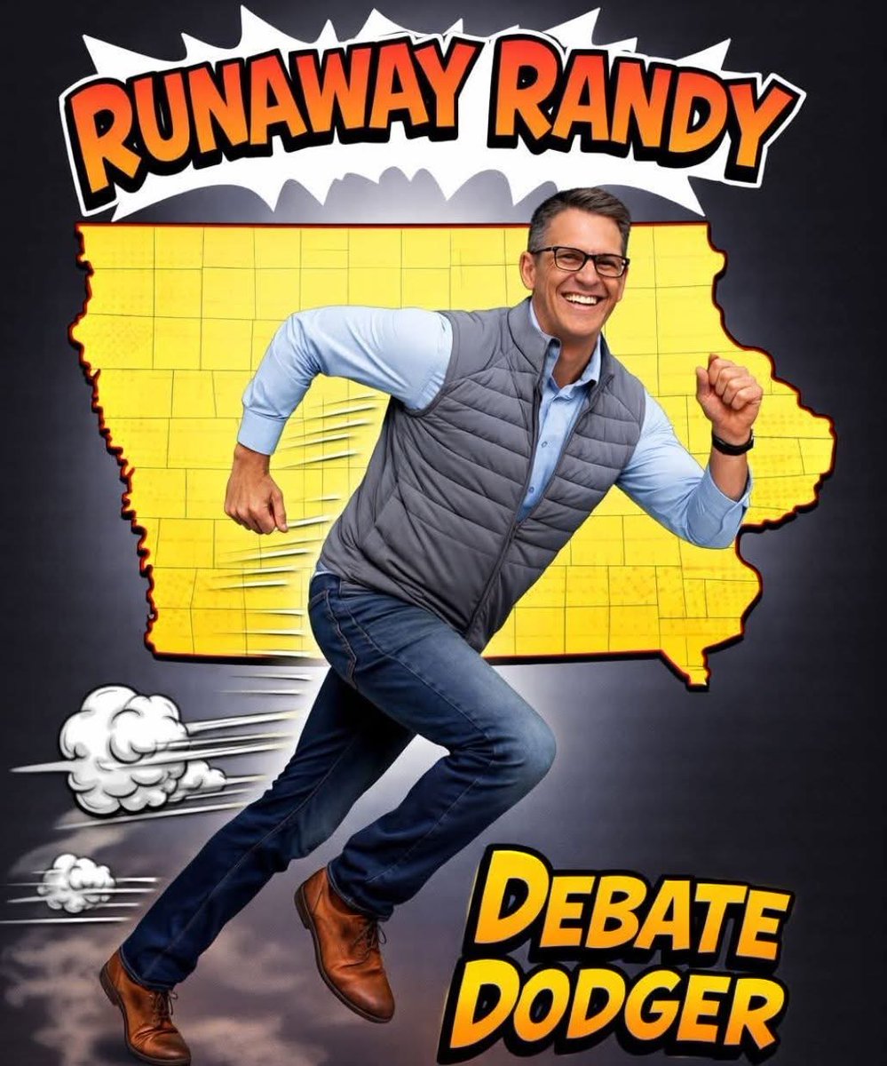 Adam Steen tweet media