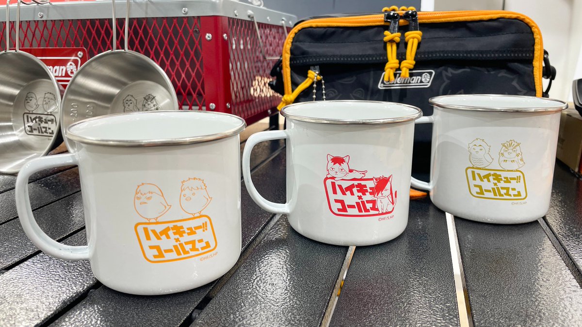 AKROS CONTENTS OFFICIAL tweet media