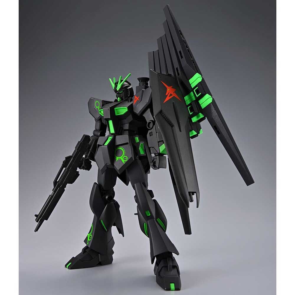 _PREMIUMBANDAI_'s tweet image. [PRE-ORDER] #GUNDAM
The ENTRY GRADE 1/144 ν GUNDAM &amp;amp;FIN FUNNEL [RECIRCULATION COLOR/NEON GREEN] is currently available for pre-order on Premium Bandai USA!

Pre-order yours today!
ow.ly/8R0m50YKJaO