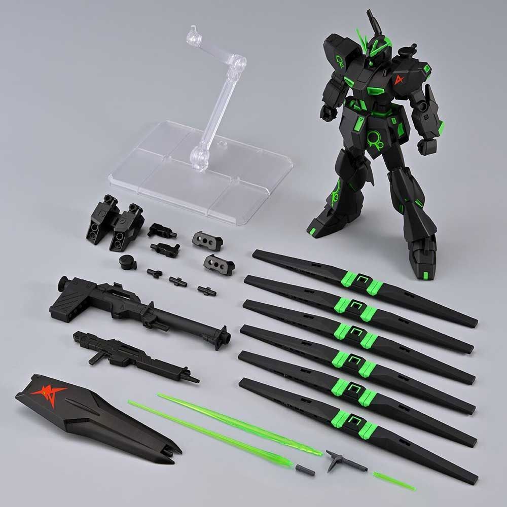 _PREMIUMBANDAI_'s tweet image. [PRE-ORDER] #GUNDAM
The ENTRY GRADE 1/144 ν GUNDAM &amp;amp;FIN FUNNEL [RECIRCULATION COLOR/NEON GREEN] is currently available for pre-order on Premium Bandai USA!

Pre-order yours today!
ow.ly/8R0m50YKJaO