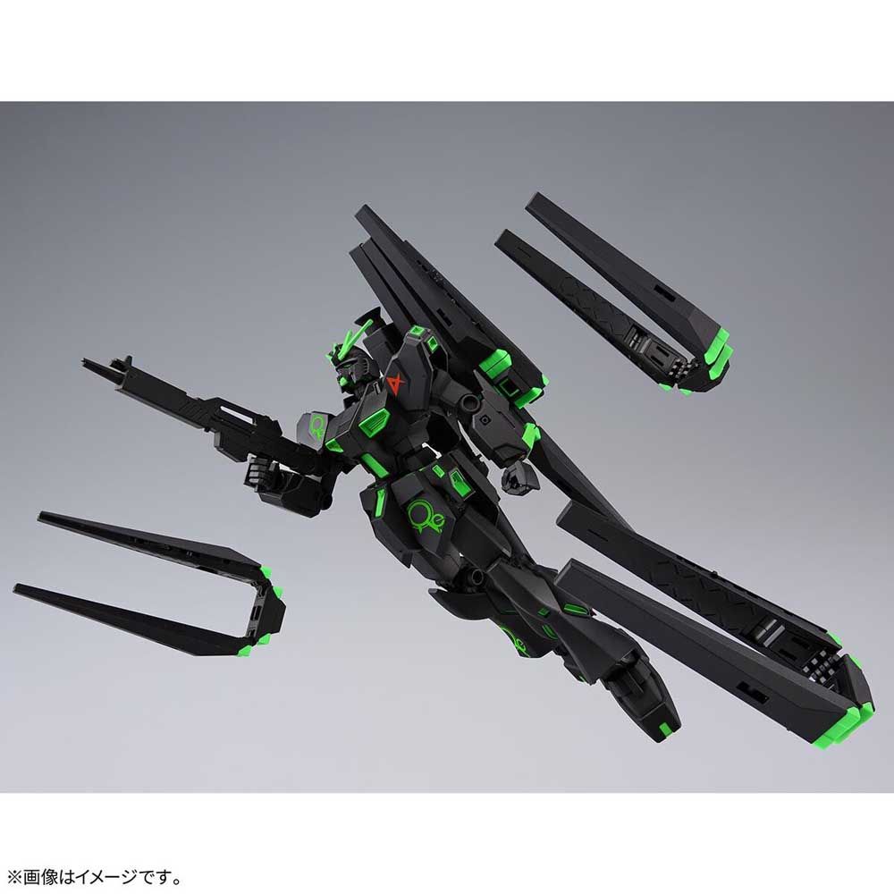 _PREMIUMBANDAI_'s tweet image. [PRE-ORDER] #GUNDAM
The ENTRY GRADE 1/144 ν GUNDAM &amp;amp;FIN FUNNEL [RECIRCULATION COLOR/NEON GREEN] is currently available for pre-order on Premium Bandai USA!

Pre-order yours today!
ow.ly/8R0m50YKJaO