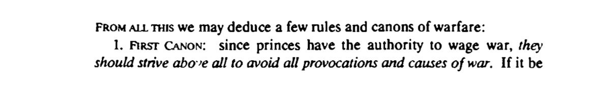 RenaAesc tweet media