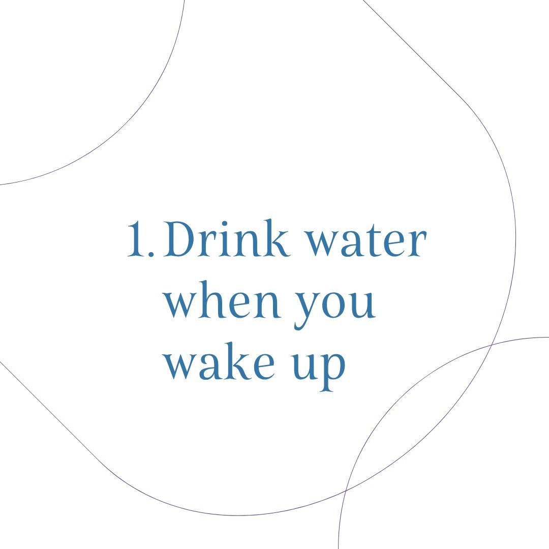 Comaford's tweet image. 5 micro-promises that rebuild self-trust:

1. Drink water when you wake up
2. Step outside for 5 minutes
3. Stop scrolling at a set time
4. Speak up when something feels off
5. Follow through on one task

Consistency builds trust. 

#PersonalGrowth #SelfAwareness #Emotional