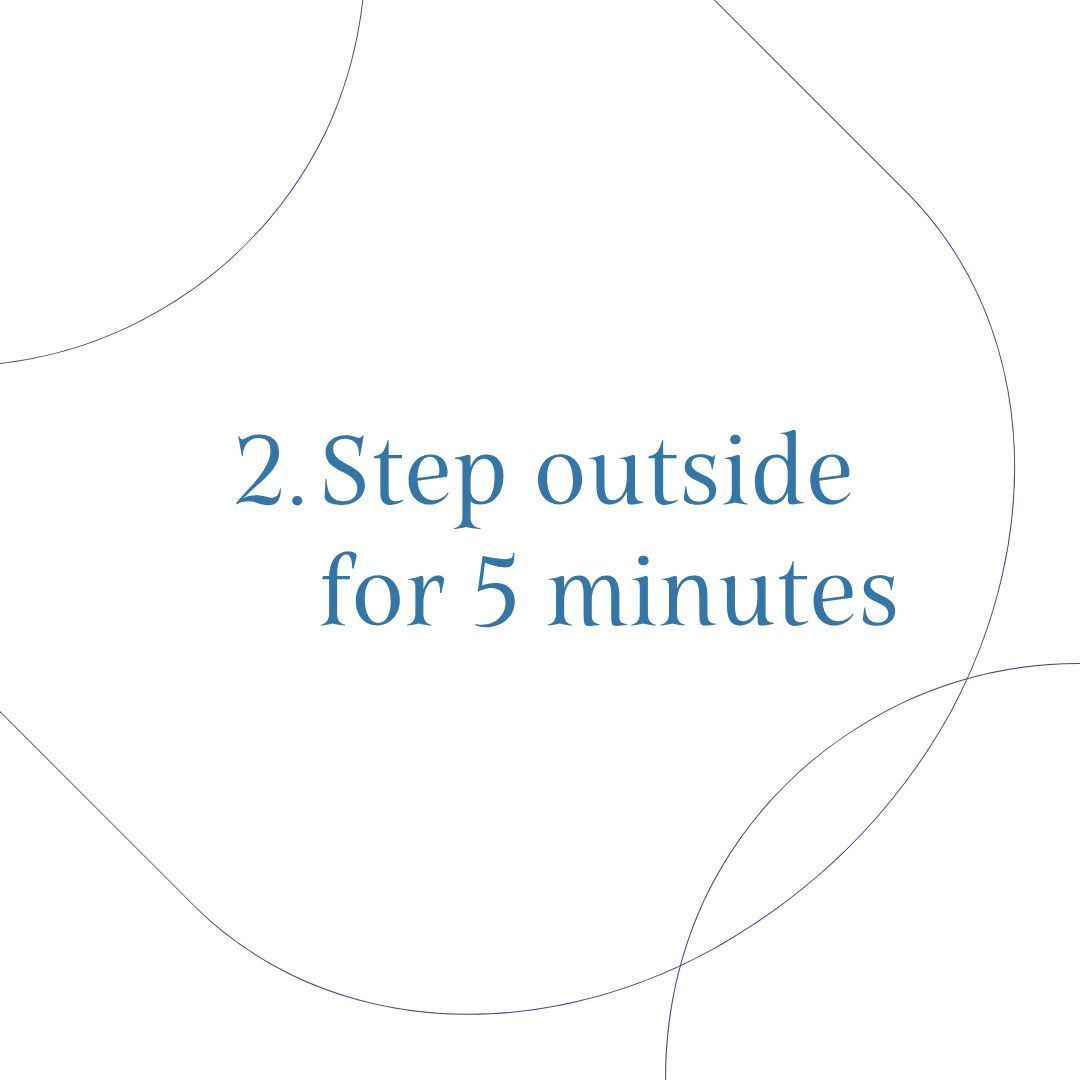 Comaford's tweet image. 5 micro-promises that rebuild self-trust:

1. Drink water when you wake up
2. Step outside for 5 minutes
3. Stop scrolling at a set time
4. Speak up when something feels off
5. Follow through on one task

Consistency builds trust. 

#PersonalGrowth #SelfAwareness #Emotional
