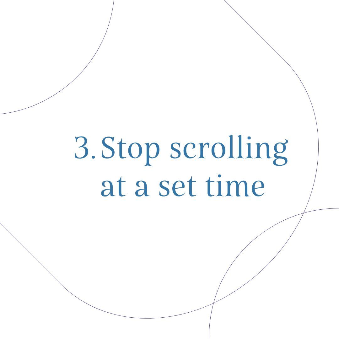 Comaford's tweet image. 5 micro-promises that rebuild self-trust:

1. Drink water when you wake up
2. Step outside for 5 minutes
3. Stop scrolling at a set time
4. Speak up when something feels off
5. Follow through on one task

Consistency builds trust. 

#PersonalGrowth #SelfAwareness #Emotional