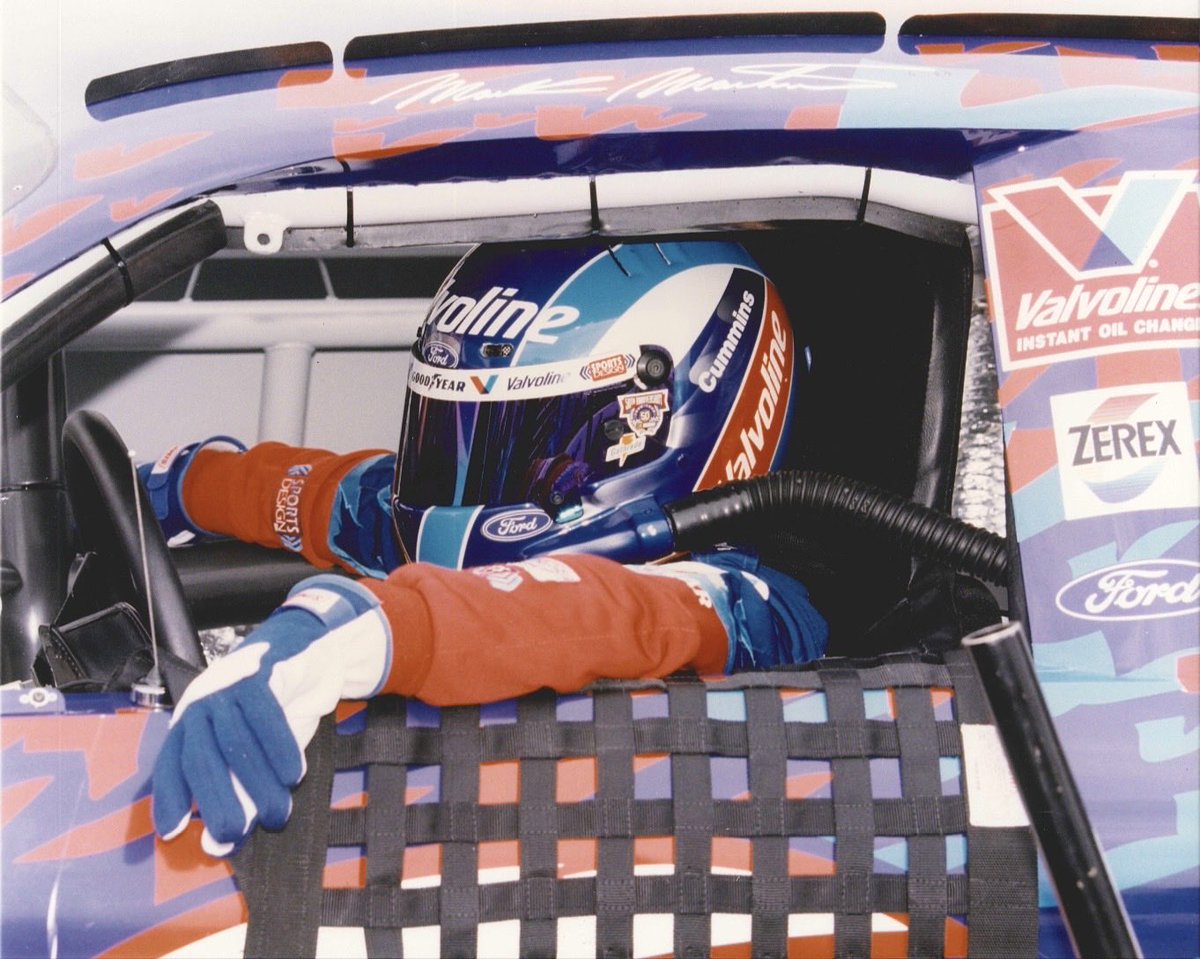 Matthew Martin tweet media