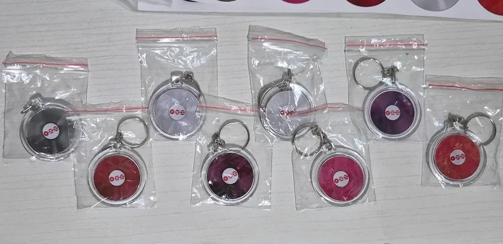 Amora៹ ⊙⊝⊜ 🪭 tweet media