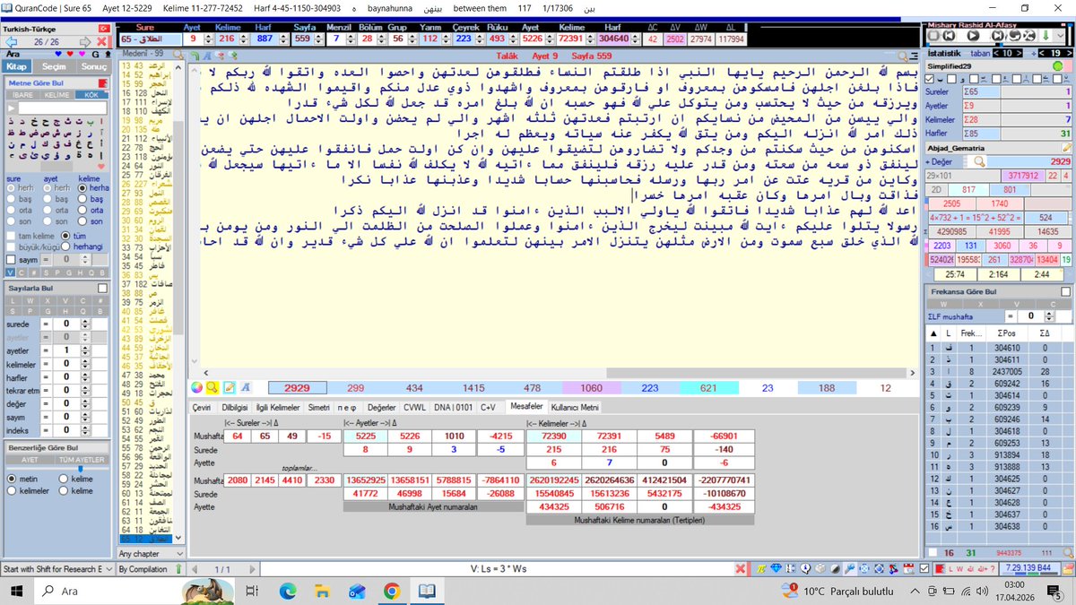 Muhammed Ali Arslan tweet media