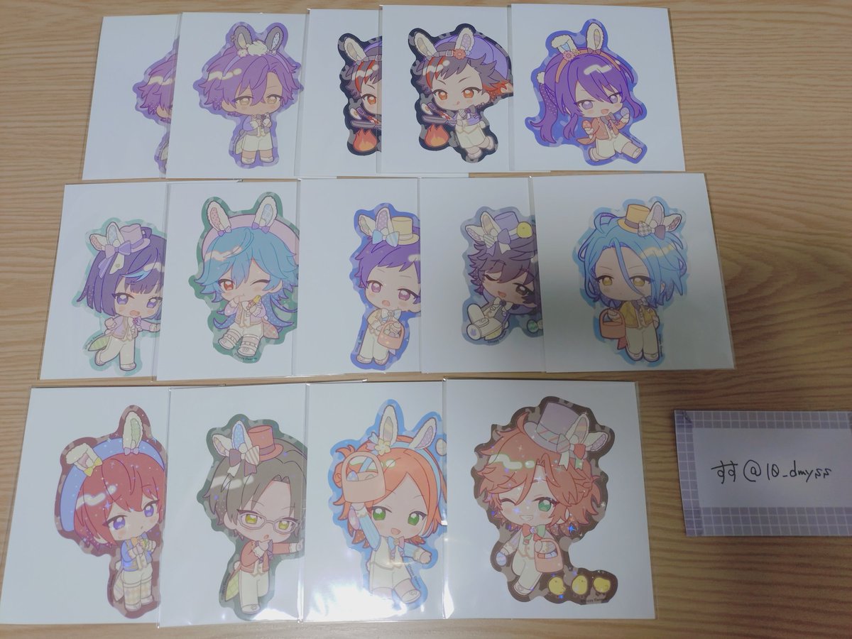 すす▷リトリンご確認下さい tweet media