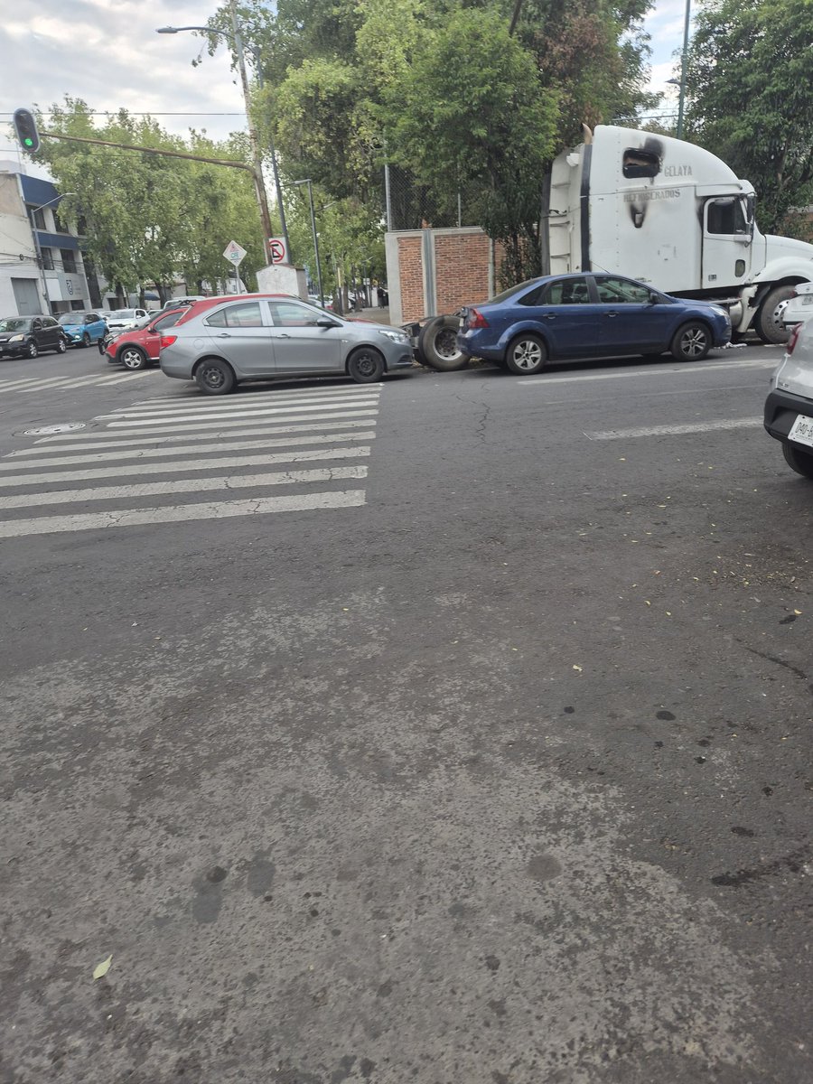 CDMX tweet media