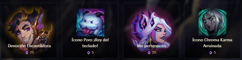 Julex Gameplays tweet media