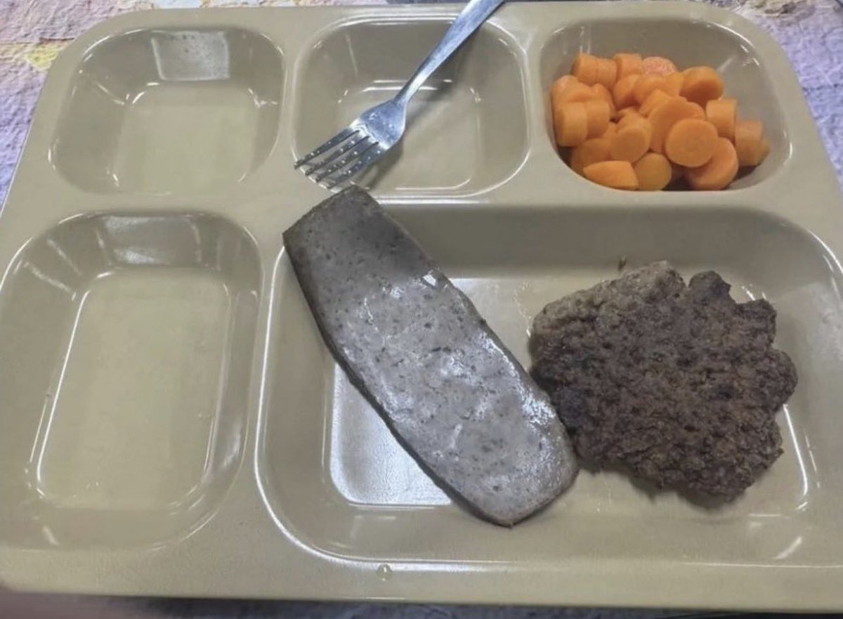 Maze Love tweet media