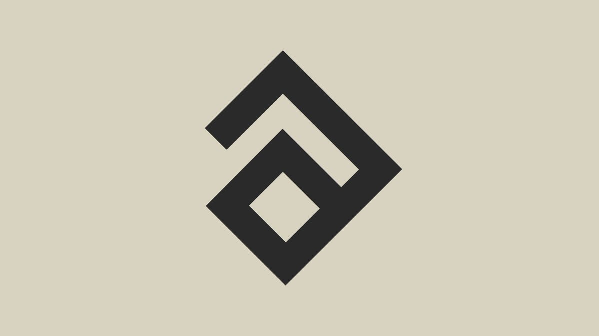 سلمان | عبدالصمد tweet media