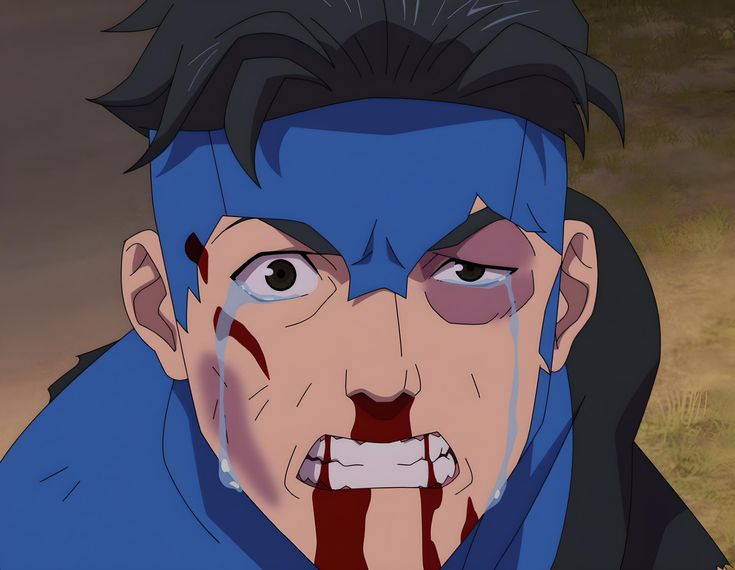 ‎🧜🏿‍♀️ tweet media