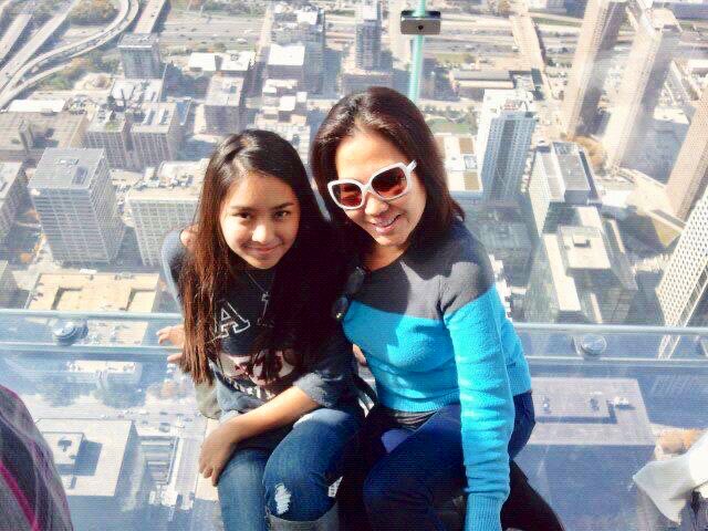 KindKath Official tweet media