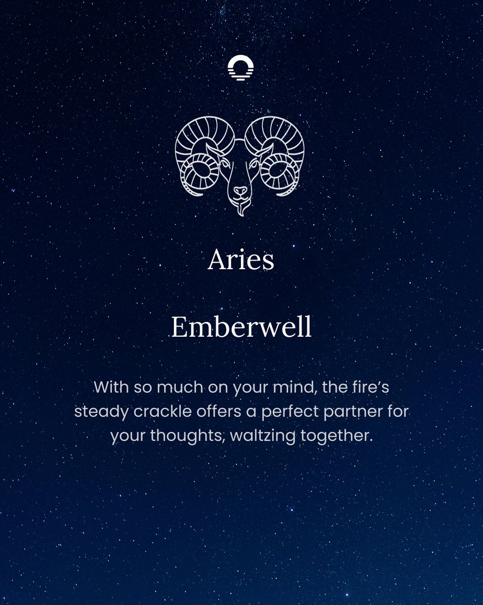 OzloSleep's tweet photo. Your zodiac sign can say a lot about who you are, but it can also say a lot about how you rest.

From Aries, who needs that steady fire , all the way to Virgo, who needs a predictable rhythm we’ve tried to find a match for everyone.

Swipe to find yours 💜 https://t.co/euHrNOWKCt