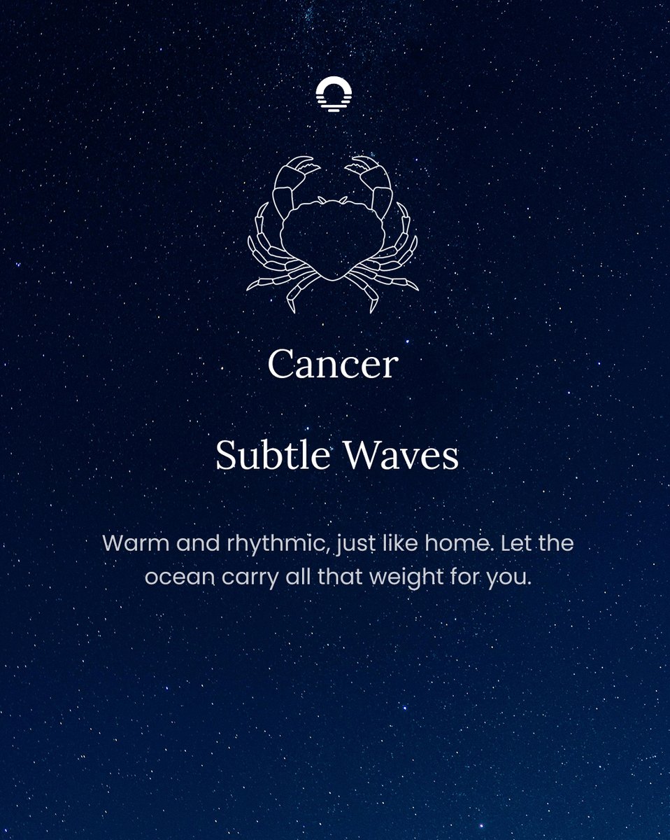 OzloSleep's tweet photo. Part 2 - Your zodiac sign can say a lot about who you are, but it can also say a lot about how you rest.

From Aries, who needs that steady fire , all the way to Virgo, who needs a predictable rhythm we’ve tried to find a match for everyone.

Swipe to find yours 💜 https://t.co/7pNR5EGKFQ