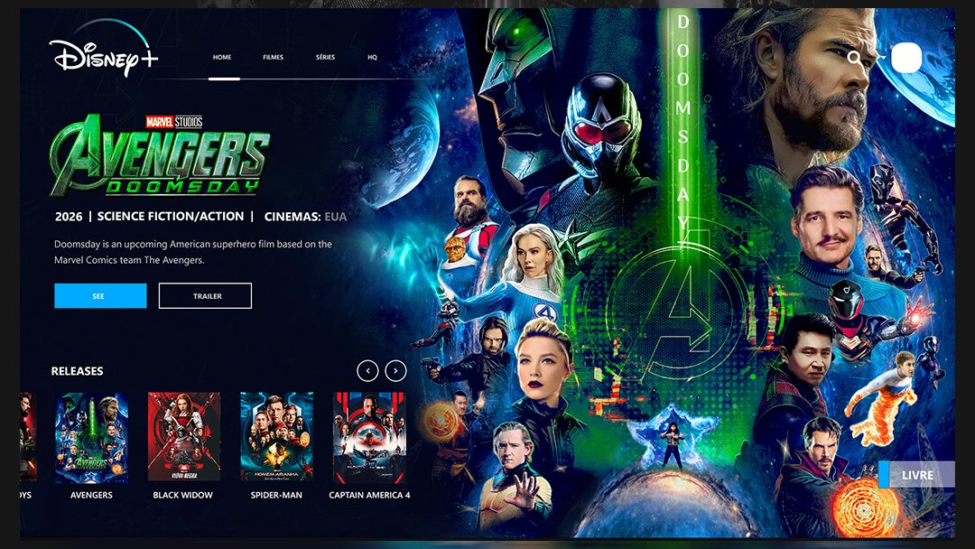 Yellow Minutes tweet media