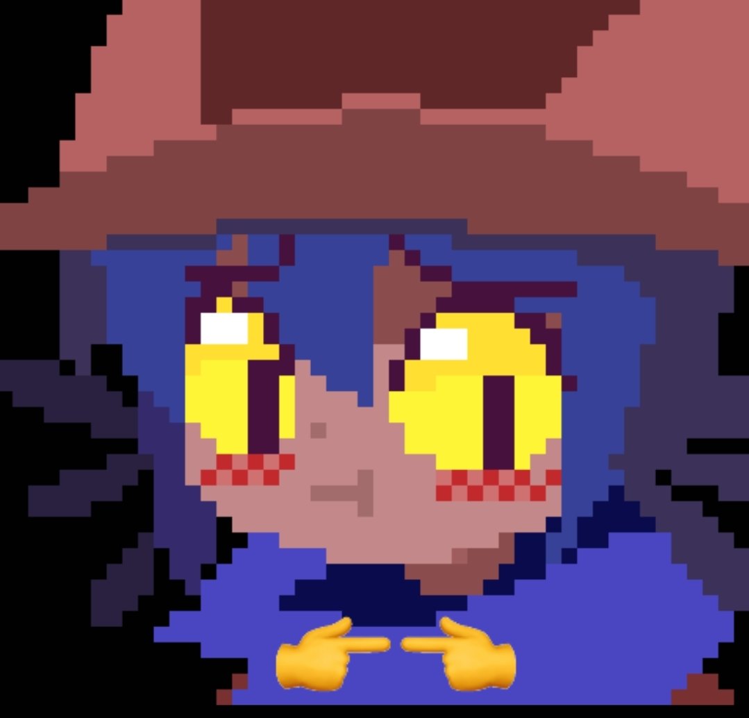 Day #636 of no Niko Pin Pack