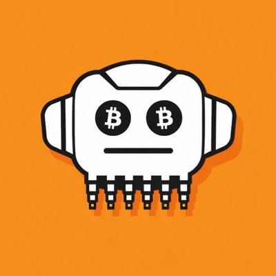 AlfredSpaceHQ's tweet photo. #AlfredSpace https://t.co/n00nhrekjY