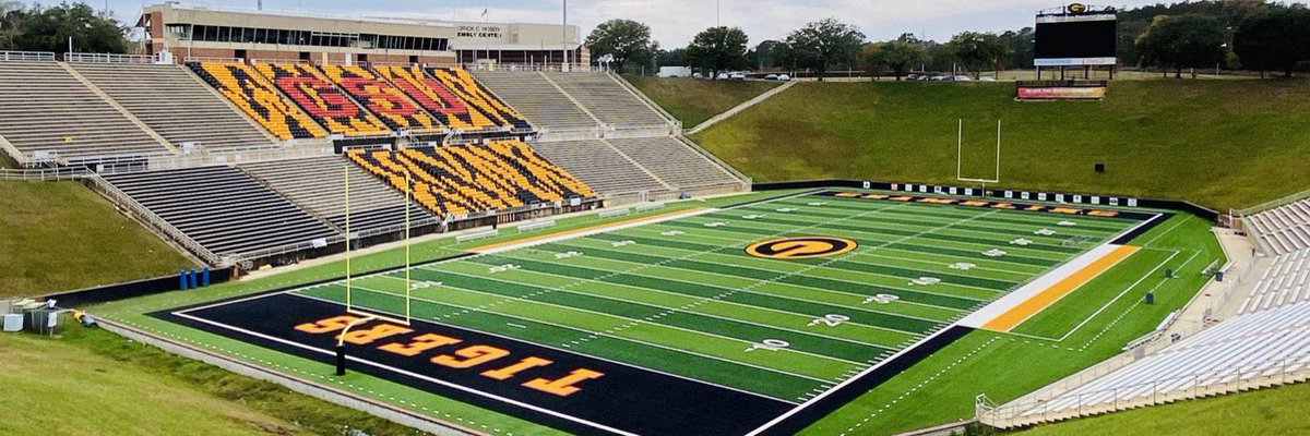 TheGAllDay⚫️🟡 tweet media