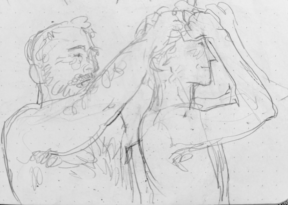 mallow ☁️🔞 tweet media