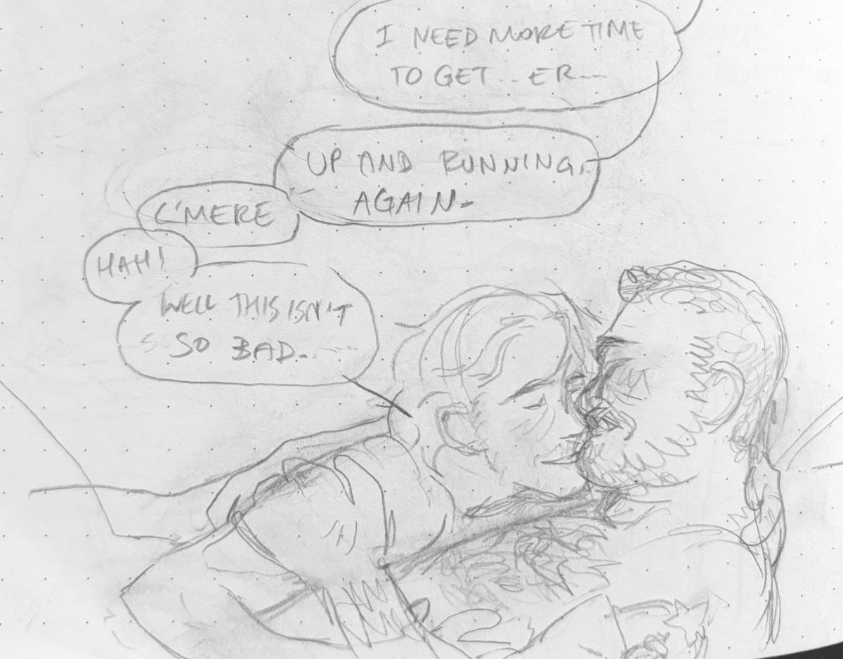 mallow ☁️🔞 tweet media