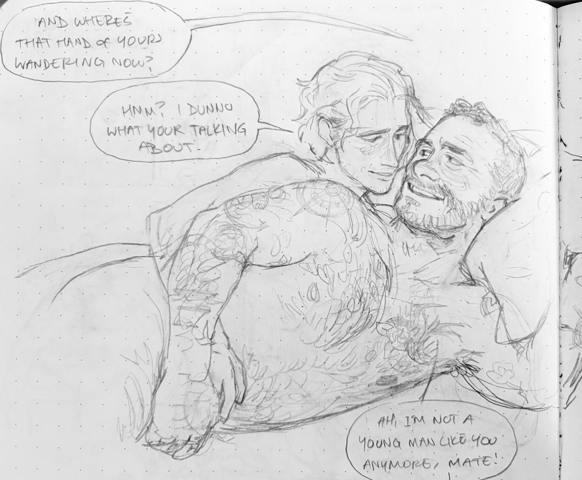 mallow ☁️🔞 tweet media