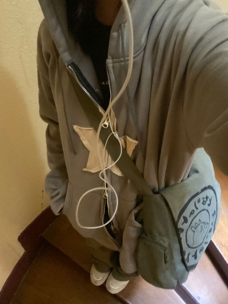 nana 𑄹 tweet media