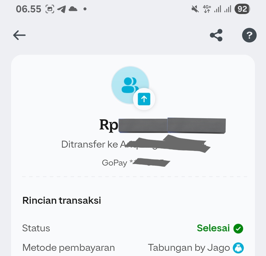 raja jawa🥂 tweet media