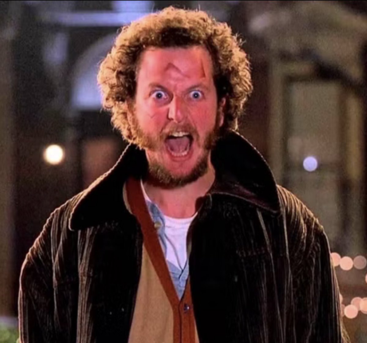 Uniform Utopia tweet media