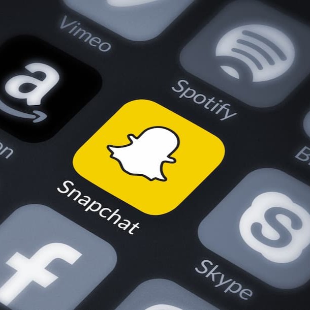 BenefitsPRO tweet media