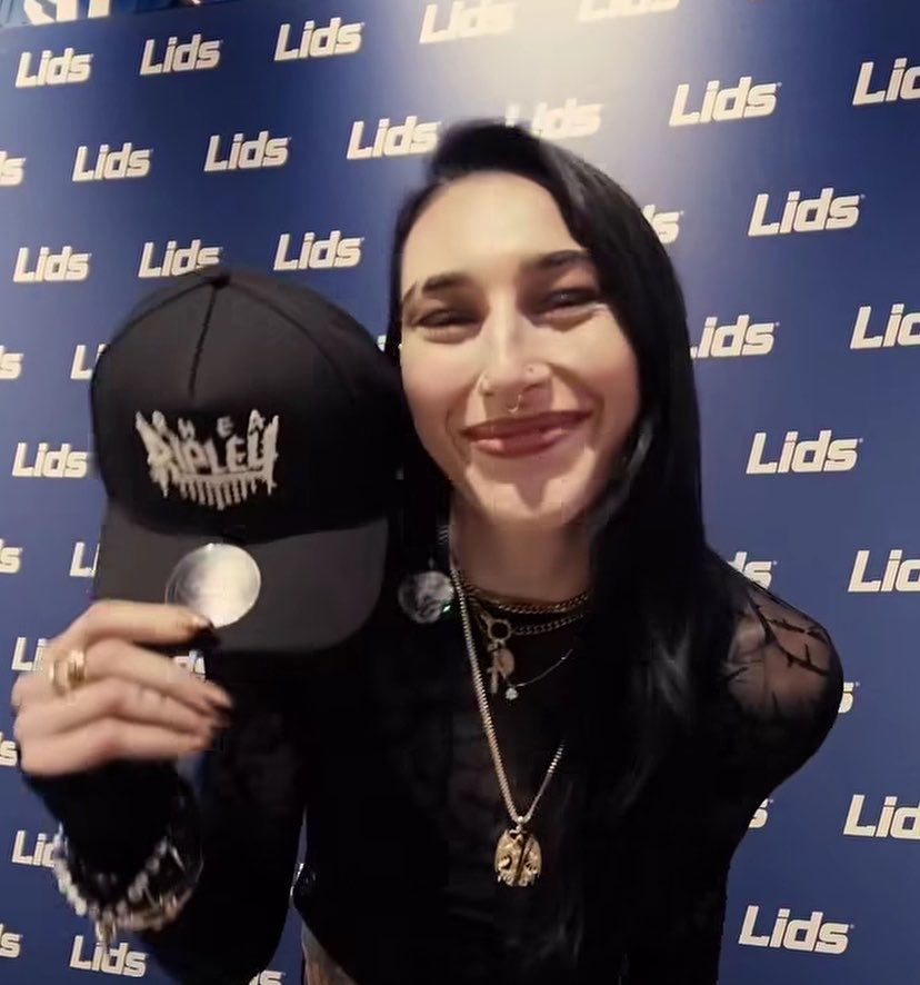 The _Eradicators_ Riptides_ United tweet media