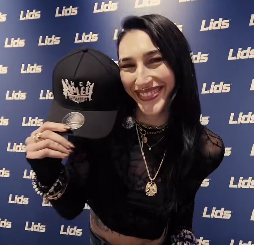 The _Eradicators_ Riptides_ United tweet media