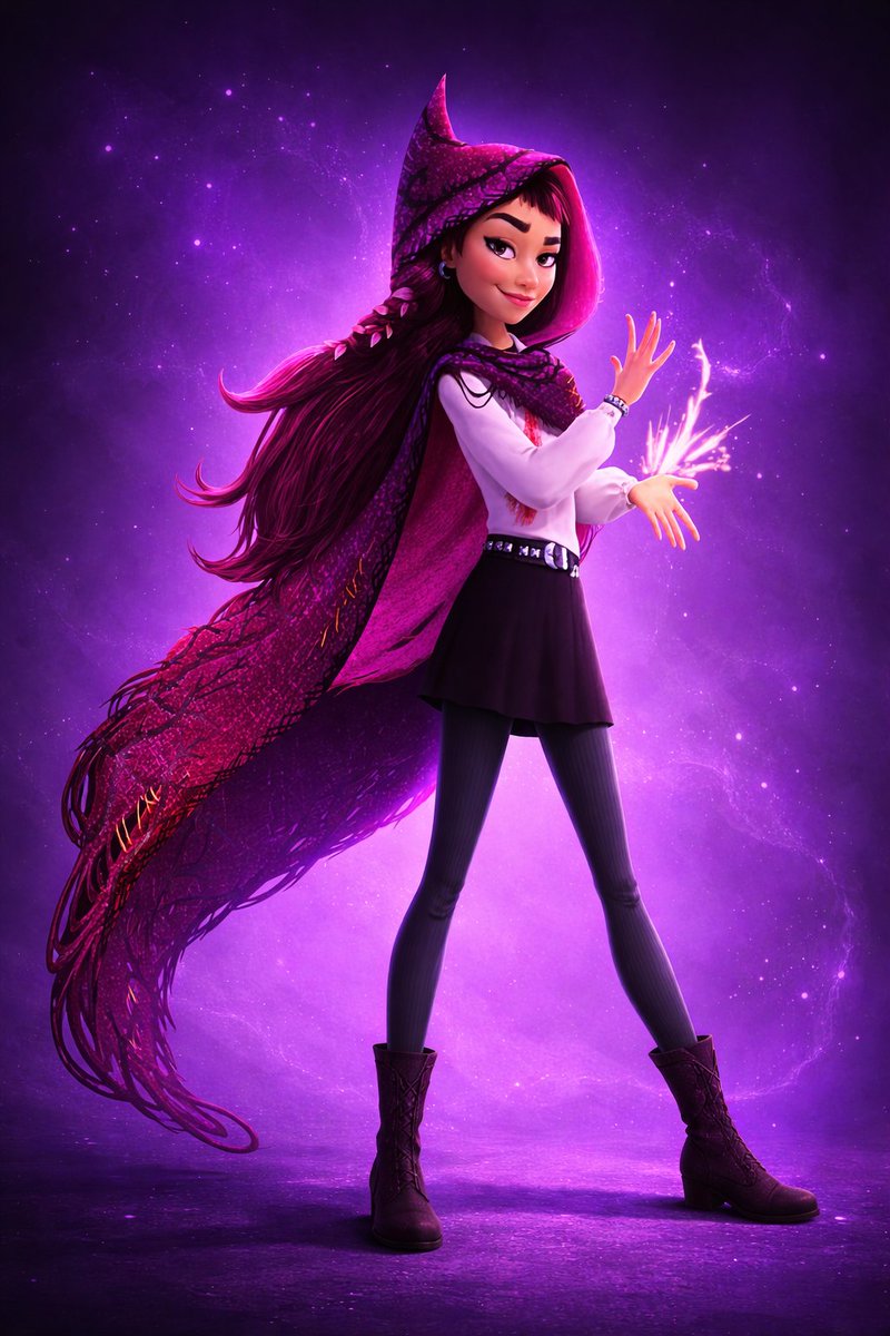 Rafael Muniz tweet media