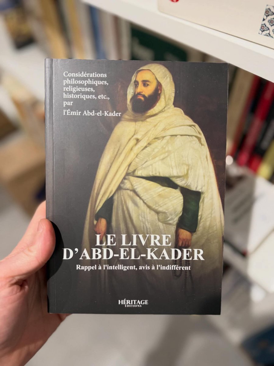 مفتش سقالات tweet media