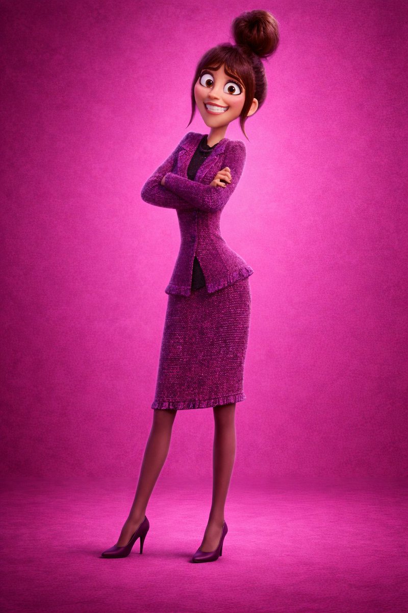 Rafael Muniz tweet media