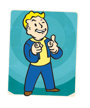 IRpgdb's tweet photo. Dev Blog #4: How Do I Explore The Wasteland?

https://t.co/kE1VI3LsRs https://t.co/7ySQQE3WbS